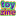 toyzine.com icon