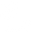 tozandoshop.com icon