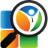 tozeef.com icon