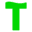 toziimoveis.com.br icon