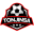 tozinsa.com icon