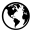 tozsdeforum.hu icon