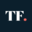 tozzinifreire.com.br icon