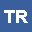 tp-recht.de icon