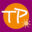 tp-tagespflege.net icon