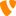 tp3.de icon