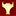 tp3.us icon