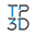 Domain Favicon