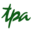 tpa-group.sk icon