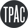 tpac.org logo
