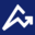 tpaccurate.com icon