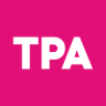 tpagency.com icon