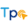 tpago.com.py icon