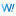 tpaix.net icon