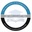 TPAPT logo