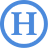 tparkerhost.com icon