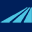 tpasc.ca icon
