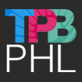 tpb.gov.ph icon