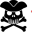tpb10.com logo