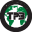 tpbaharan.com icon
