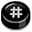 tpbgame.com icon