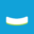 tpbolo.nl icon
