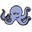 tpbox.com icon