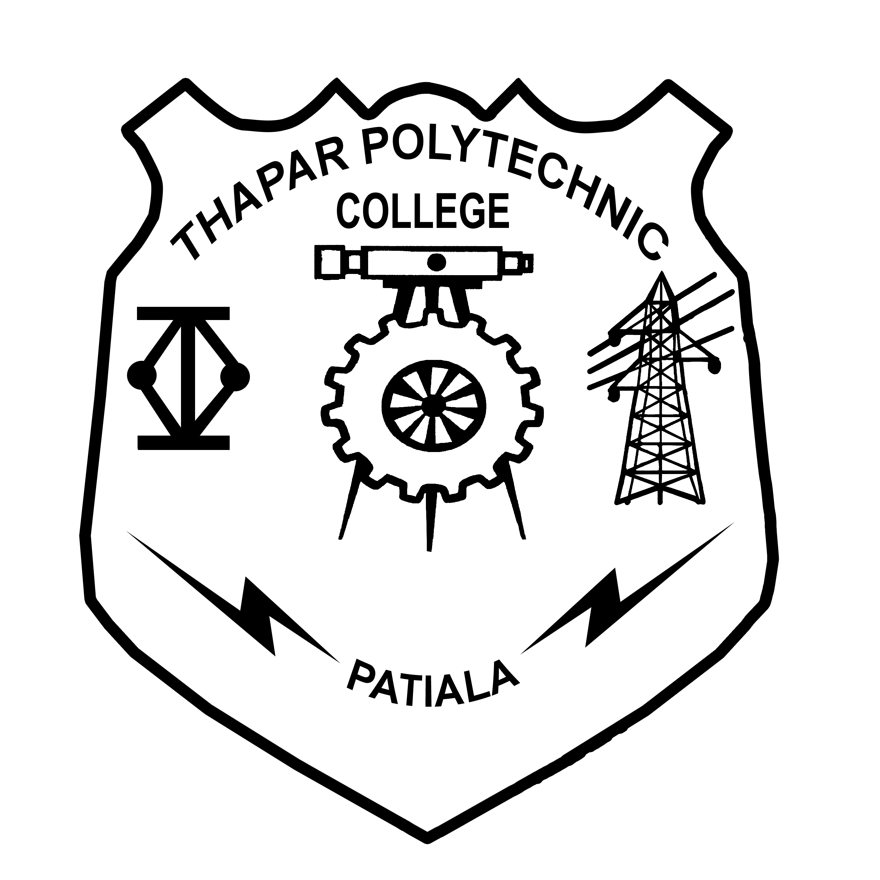 tpc.ac.in