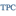 tpc.org icon
