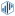 tpc72.ru icon