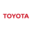 tpca.cz icon