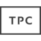 tpcadvogados.com.br icon