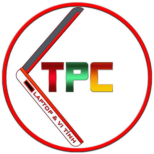 tpcdaklak.com logo