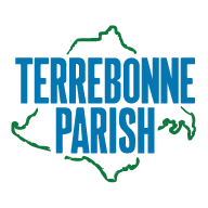 tpcg.org logo