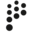 tpcgrp.com icon
