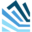 tpchousing.com icon