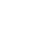 tpcleadership.com icon