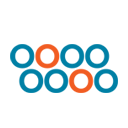 tpcoe.gov.pl icon