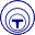 tpcoi.com icon