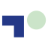 tpconsulting.com icon