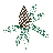 TP Country Club logo