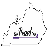 The Pearl Club logo