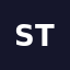 tpcsn.com icon