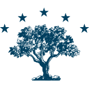 TPC Tampa Bay logo