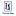 TPC Treviso Bay logo