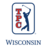 TPC Wisconsin logo