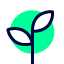tpdemain.com icon