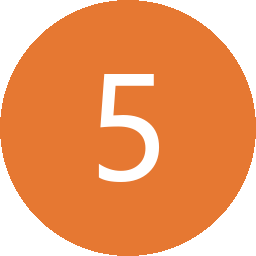 tpdgo.com icon