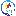 tpef.org.ph logo