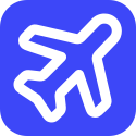 tpembd.com icon